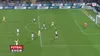 Primul gol marcat de Bîrligea în Frosinone - Lecce (3).jpg
