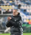 Dan Udrea  Cam repede  s-a dezumflat Reghe,  după ce a fost umflat artificial