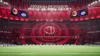 Cum va arăta noul stadion al celor de la Inter și AC Milan. Foto: Captură YouTube @Inter