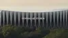 Cum va arăta noul stadion al celor de la Inter și AC Milan. Foto: Captură YouTube @Inter