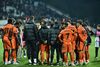 FOTO Sport Pictures