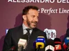 Alessandro del Piero, prezent la evenimentul organizat de Viggo Tailoring Foto Iosif Popescu - GOLAZO.ro.jpeg