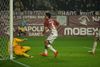 Rapid - Csikszereda Foto Iosif Popescu - GOLAZO.ro.jpeg