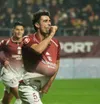 Rapid - Csikszereda Foto Iosif Popescu - GOLAZO.ro .jpeg