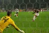 Rapid - Csikszereda Foto Iosif Popescu - GOLAZO.ro.jpeg
