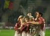 Rapid - Csikszereda Foto Iosif Popescu - GOLAZO.ro.jpeg