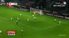 Pasa direct în aut trimisă de Andrei Șucu Foto captură VIDEO Prima Sport (3).jpeg