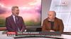 Silviu Tudor Samuilă s-a amuzat copios pe seama lui Andrei Șucu Foto captură VIDEO Prima Sport (2).jpg