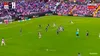 Rațiu, assist de geniu în La Liga. Comparat cu Ronaldinho