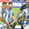 Messi - Copa America - Argentina.jpg