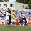 FC Botoșani - Oțelul. Foto: sportpictures.eu