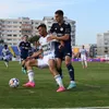 FC Botoșani - Oțelul. Foto: sportpictures.eu