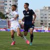 FC Botoșani - Oțelul. Foto: sportpictures.eu