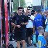 Unirea Slobozia - FCSB, înainte de meci