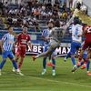 Poli Iași - FC Botoșani. Foto: sportpictures.eu