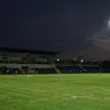 Unirea Slobozia - FCSB, primul meci în nocturnă la Clinceni