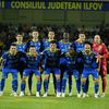 Unirea Slobozia - FCSB (Superliga)