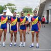 Team România Canotaj.jpg