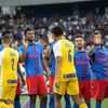 FCSB - Maccabi Tel-Aviv (meci)