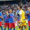 FCSB - Maccabi Tel-Aviv (meci)