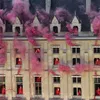 Ceremonie spectaculoasă de deschidere a Jocurilor Olimpice de la Paris (foto: Imago)