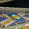 Petrolul - Rapid, meci