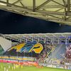 Petrolul - Rapid, meci