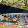 Petrolul - Rapid, meci