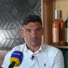 Claudiu Keșeru, dialog cu GOLAZO.ro