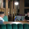 Claudiu Keșeru, dialog cu GOLAZO.ro