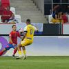 Maccabi Tel Aviv - FCSB