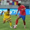 Maccabi Tel Aviv - FCSB