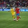 Maccabi Tel Aviv - FCSB