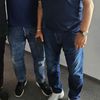 Mircea Lucescu și Mihai Stoichiță.jpg