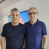 Mircea Lucescu și Mihai Stoichiță.jpg