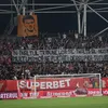 DINAMO BUCURESTI-GLORIA BUZAU.jpg