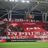 DINAMO BUCURESTI-GLORIA BUZAU.jpg