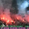 CFR Cluj - U Cluj, FOTO Sportpictures