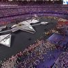 Ceremonia de închidere a Jocurilor Olimpice de la Paris 2024