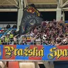 FCSB - Sparta Praga