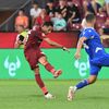 CFR Cluj - Maccabi Petah-Tikva. Foto: sportpictures.eu