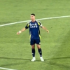 Cristiano Ronaldo, exasperat de colegi în Supercupa Arabiei Saudite