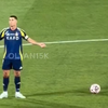 Cristiano Ronaldo, exasperat de colegi în Supercupa Arabiei Saudite