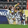 LASK Linz - FCSB (meci). Foto: sportpictures.eu