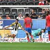 LASK Linz - FCSB (meci). Foto: sportpictures.eu