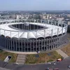 Stadionul Arena Națională (foto: GOLAZO.ro)