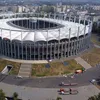 Stadionul Arena Națională (foto: GOLAZO.ro)