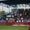 FC Voluntari - Dinamo, play-off Cupa României / Foto: GOLAZO.ro