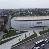 Berceni Arena (1).jpeg