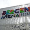 Berceni Arena (4).jpeg